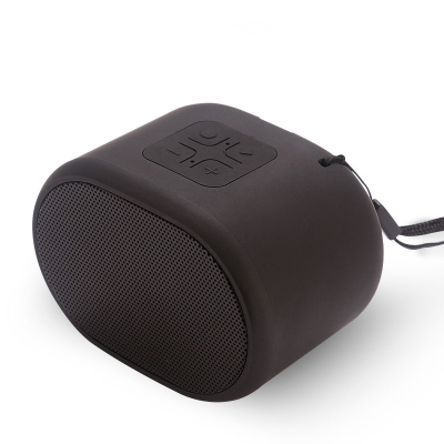 HY-22 5W Bluetooth Speaker