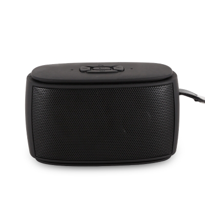 HY-62 Bluetooth Speaker 